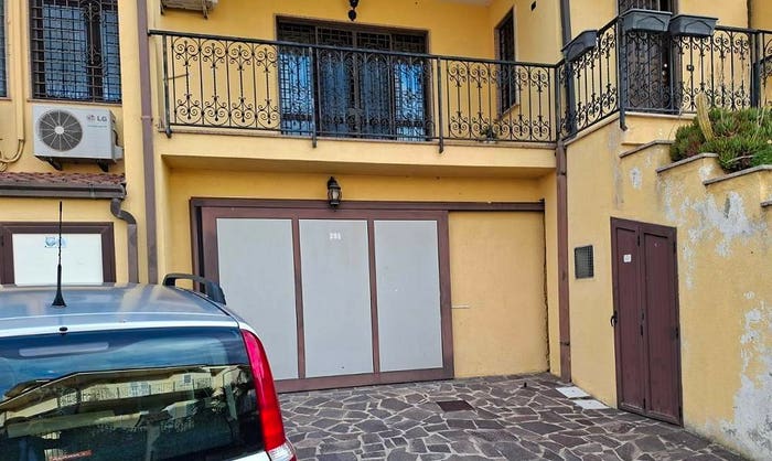 Casa con 6 locali in vendita in Via Giovanni Malagodi, Stazione Montalto Coretto, Montalto Uffugo