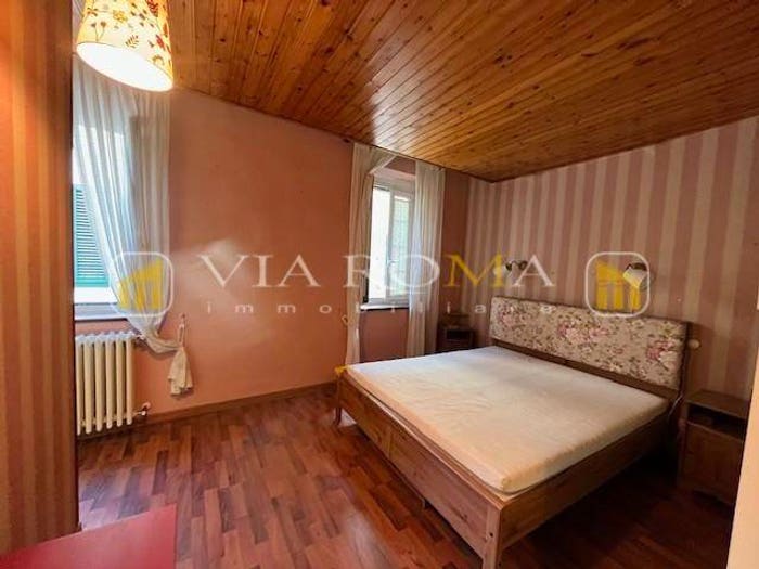 Appartamento bilocale in vendita in Piazza Napoleone San Michele, Lucca