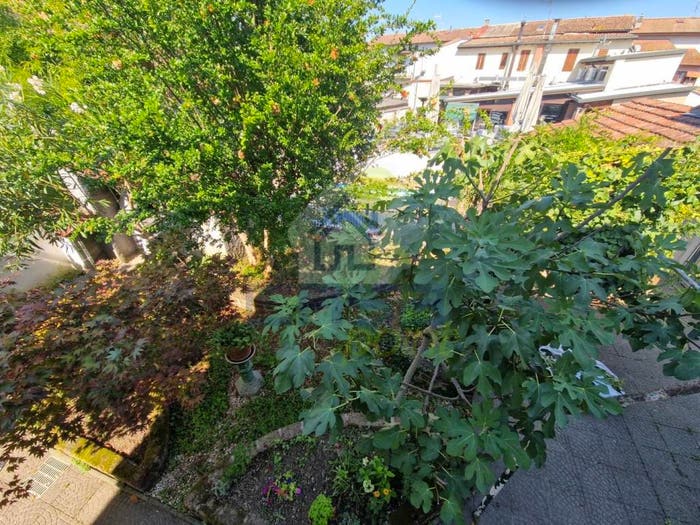 Appartamento quadrilocale in vendita in Via Bergamo, Migliaro, Cremona