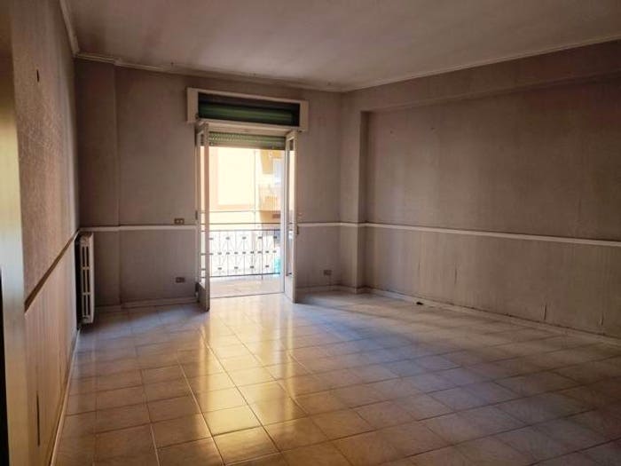 Appartamento quadrilocale in vendita in Bisceglie