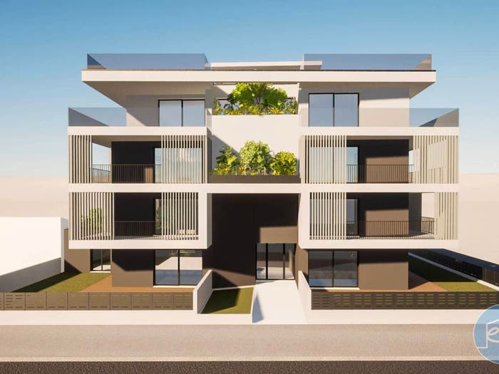 Appartamento trilocale in vendita in Viale Ginesio Marconi, Porto Canale di Levante, Cesenatico