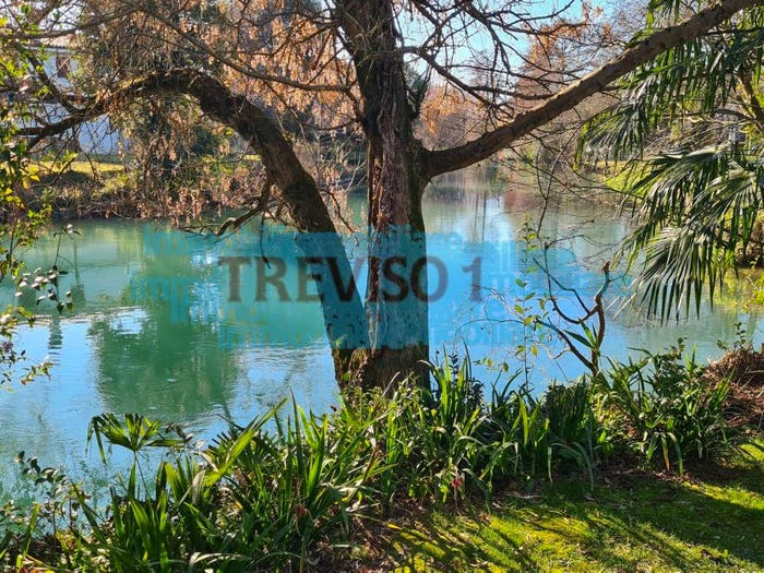 Casa con 6 locali in vendita in Via Plinio il Vecchio, Santa Maria del Sile, Treviso