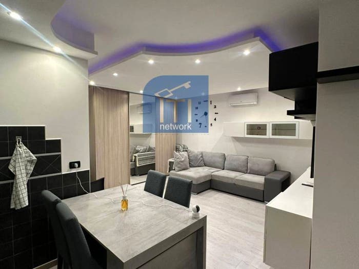 Appartamento monolocale in vendita in Via del Susino, Spadellata Cinque Miglia, Anzio