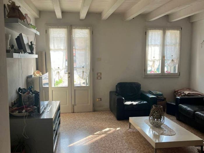 Casa trilocale in vendita in Via Roma, Caldogno Rettorgole Cresole, Caldogno