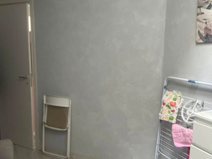 Appartamento trilocale in vendita in Via Paolo Mantegazza, Ravello Villastanza Villapia, Parabiago