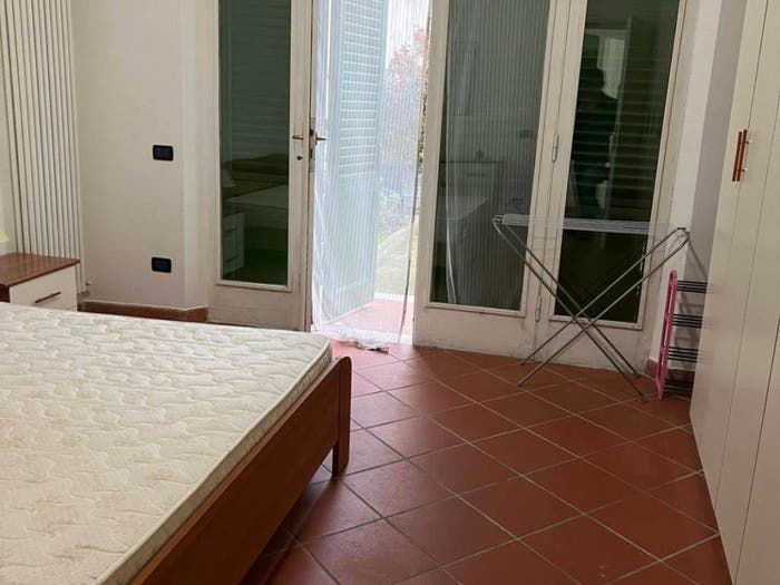 Appartamento bilocale in vendita in Via della Stazione Vecchia, Centro, Pontedera