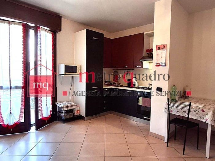 Appartamento trilocale in vendita in Cascina PI, Navacchio Nord Zambra, Cascina