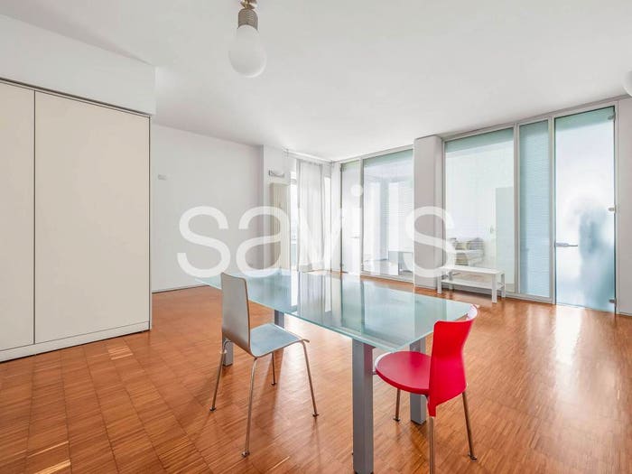 Appartamento bilocale in vendita in Via Enrico Tazzoli, Garibaldi Corso Como, Milano