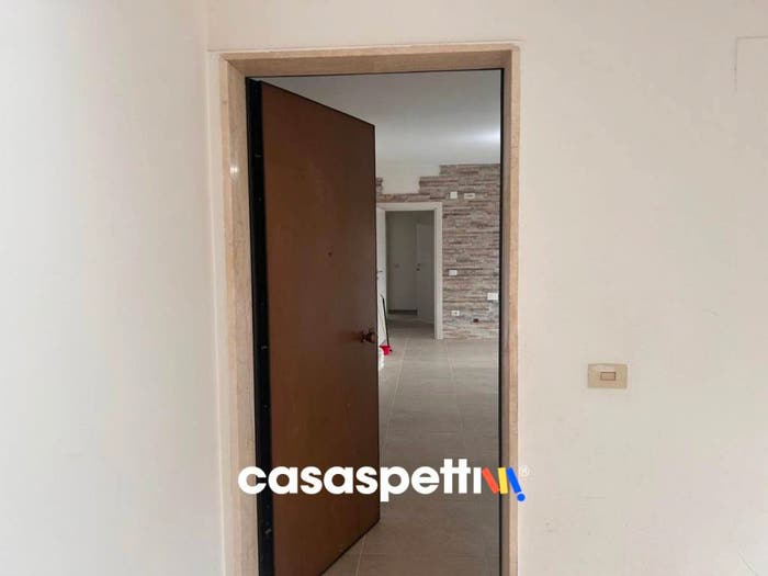 Appartamento quadrilocale in vendita in Via Pasubio, Centro, Lizzano