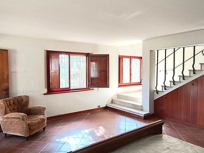 Casa con 6 locali in vendita in Via Bernardo Dovizi, Villa Selva San Leonardo, Forlì