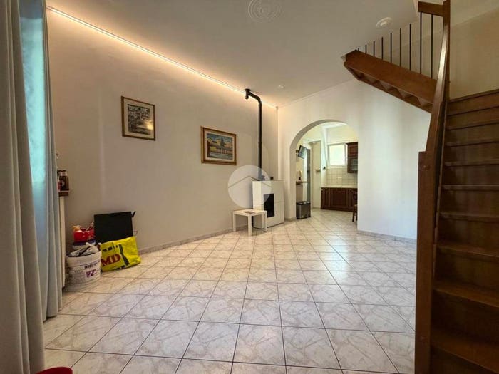 Casa quadrilocale in vendita in Via di brozzi, Brozzi, Firenze