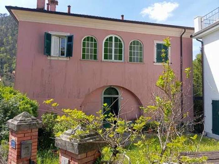 Casa con 5 locali in vendita in Cassana, Borghetto di Vara