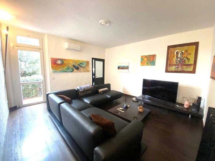 Casa con 6 locali in vendita in Centro Storico, Ferrara
