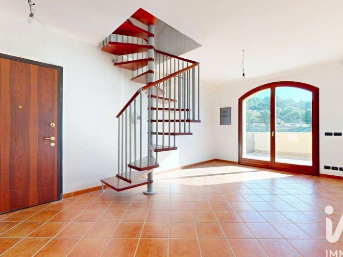 Appartamento bilocale in vendita in Località Costa d'Agosti, Andora