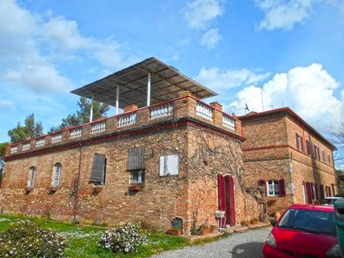 Appartamento in vendita in Strada Franco Fanfani n, Monteroni d'Arbia