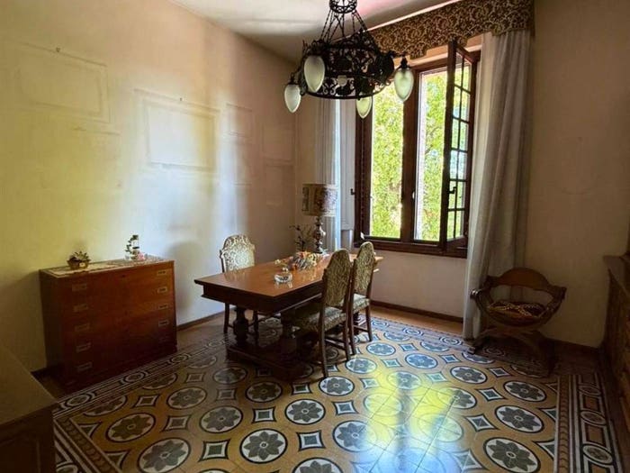 Appartamento con 6 locali in vendita in via Mannelli, Mazzini Oberdan, Firenze