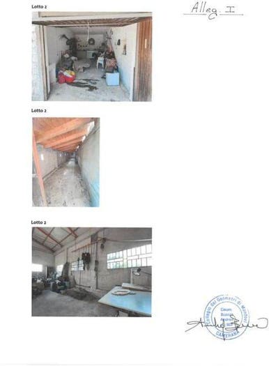 Casa quadrilocale in vendita in Località Isola Soprana, Bastia Mondovì