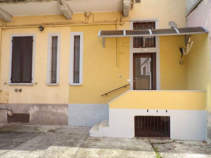 Appartamento bilocale in vendita in Via Antonio Bazzini, Città Studi, Milano