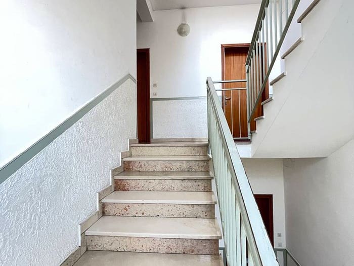 Appartamento trilocale in vendita in Centro, Casalmaggiore