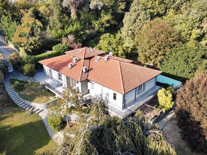 Casa con 6 locali in vendita in Strada Maddalena, Revigliasco Maddalena, Moncalieri