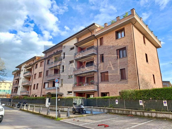 Appartamento trilocale in vendita in San Lazzaro, Parma