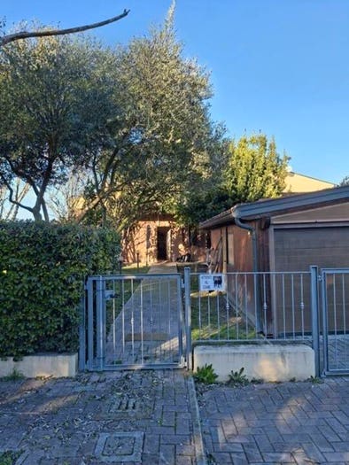 Casa trilocale in vendita in Frazione Baganzola Strada Vallazza, Baganzola Aeroporto, Parma