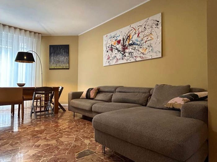 Appartamento trilocale in vendita in Via Masolino da Panicale, Certosa, Milano