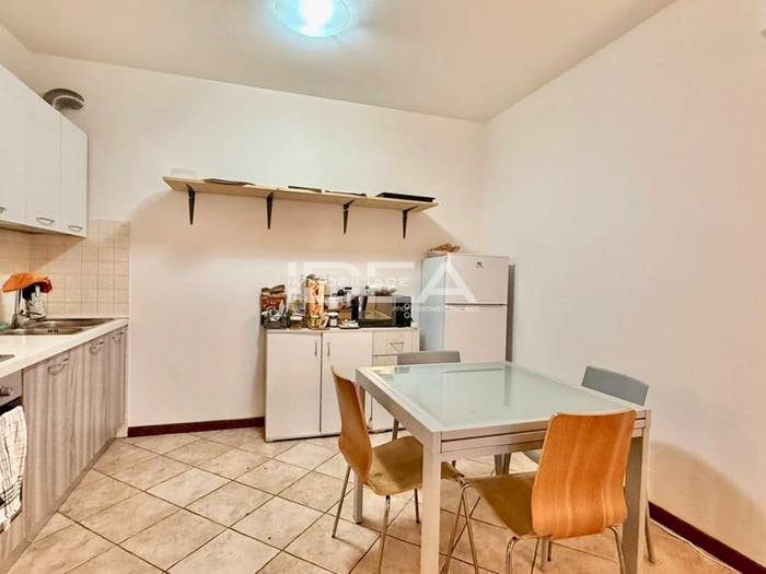 Appartamento bilocale in vendita in Via San Donato, Sant'Anna, Lucca