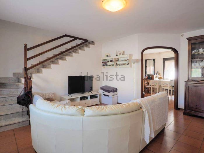 Casa con 6 locali in vendita in Via San Leonardo, Marina di Massa Centro, Massa