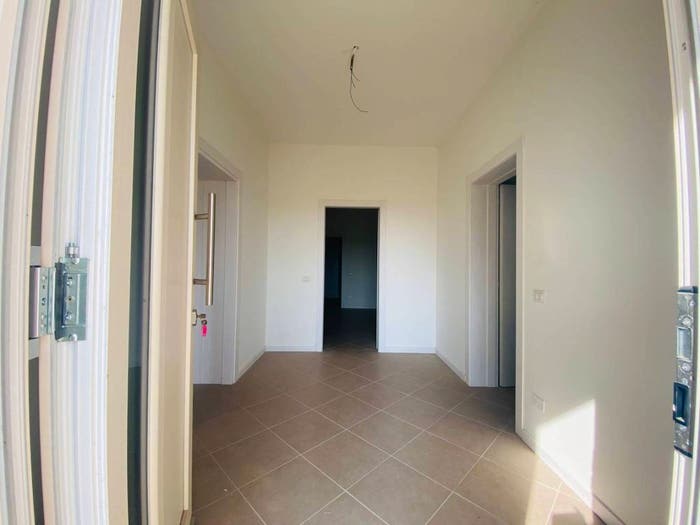 Casa quadrilocale in vendita in Centro, Quistello