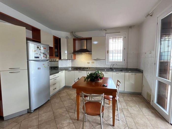 Appartamento trilocale in vendita in Via Giulio Masini, Masini XX Settembre, Empoli