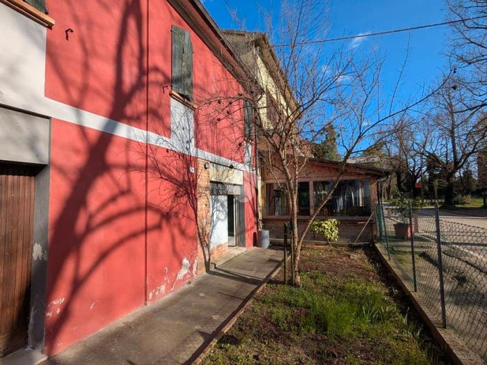 Casa con 5 locali in vendita in Via chiesa, San Pietro in Vincoli San Pietro in Campiano, Ravenna