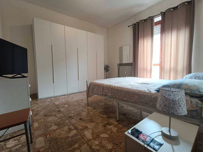 Appartamento trilocale in vendita in Via Alba, Via Cuneo Tiro a Segno, Mondovì