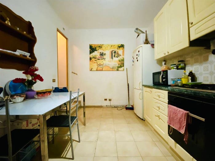 Casa trilocale in vendita in Via Nazionale, Ponte a Moriano, Lucca