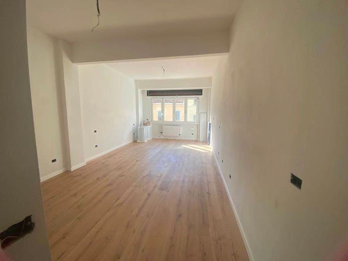 Appartamento bilocale in vendita in Via Boccaccio, Le Cure, Firenze