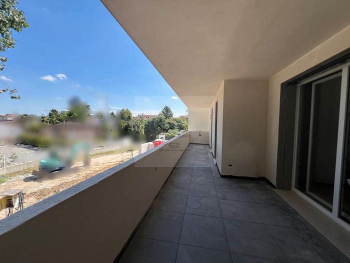 Appartamento quadrilocale in vendita in Via Giuseppe Zwirner, Stanga Pio X, Padova