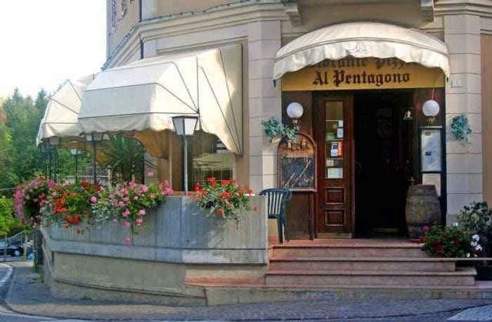 Casa in vendita in Piazza T Vecellio, Centro, Seren del Grappa