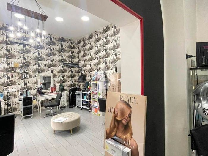 Appartamento bilocale in vendita in Via Nazionale, Liveri