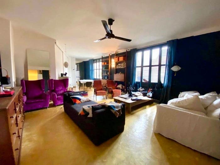 Appartamento trilocale in vendita in Via Francesco Brioschi, Corso San Gottardo, Milano