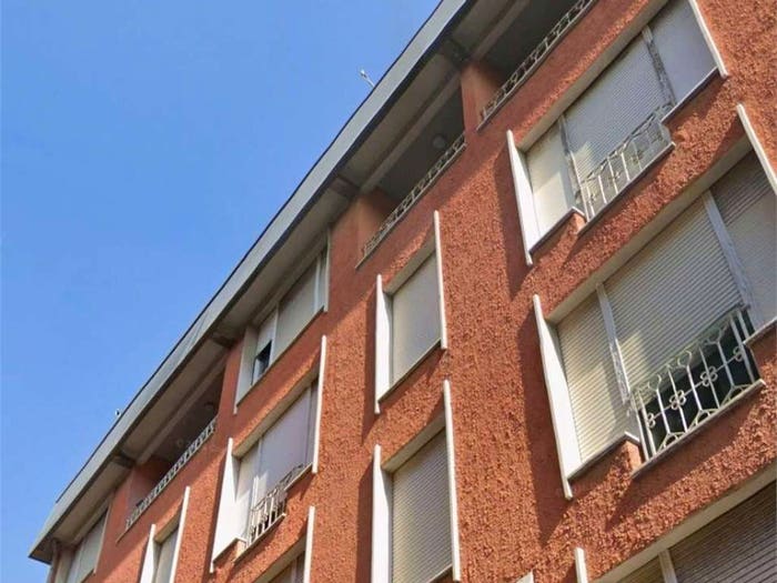 Appartamento con 6 locali in vendita in Centro, Pontedera