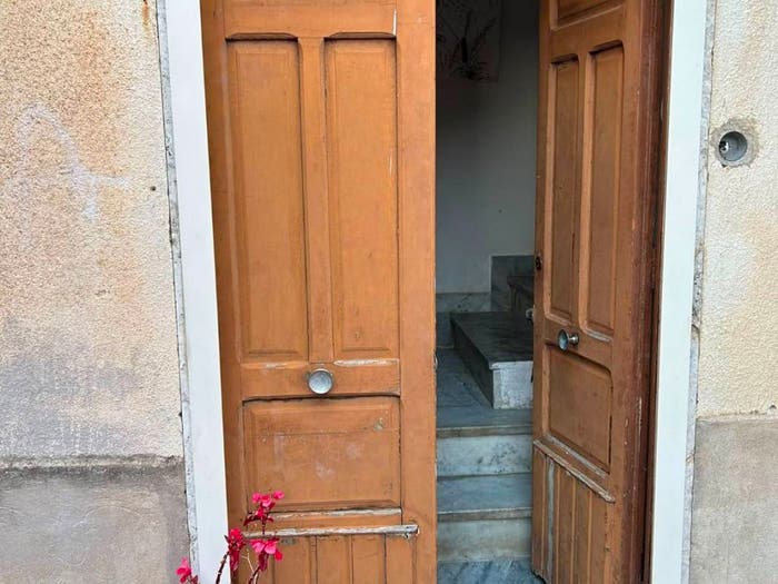 Appartamento trilocale in vendita in Via Duca degli Abruzzi, Capaccio, Capaccio Paestum