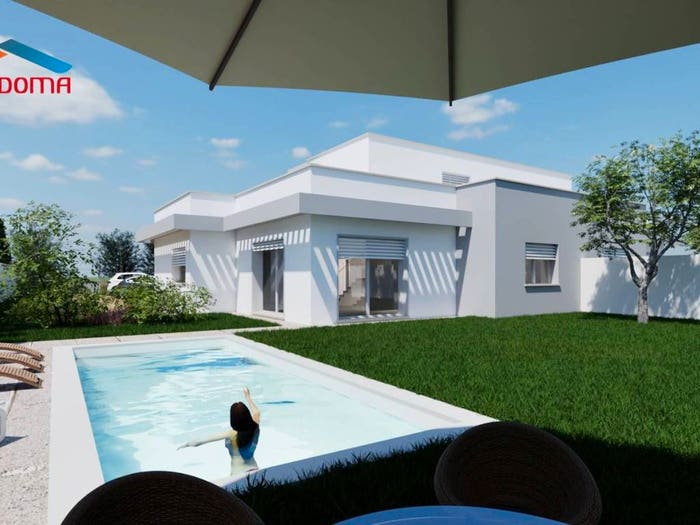 Casa con 6 locali in vendita in via masserei, Centro, Nardò