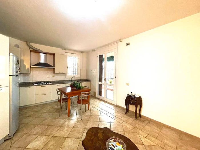 Appartamento trilocale in vendita in Masini XX Settembre, Empoli