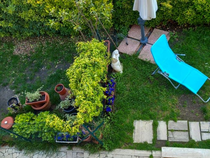Appartamento con 6 locali in vendita in Via delle Pinete, Bondano Partaccia, Massa