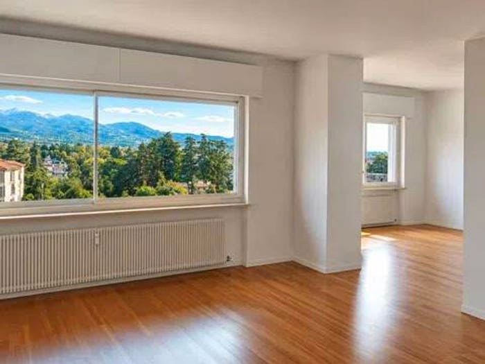 Appartamento con 6 locali in vendita in Centro, Thiene