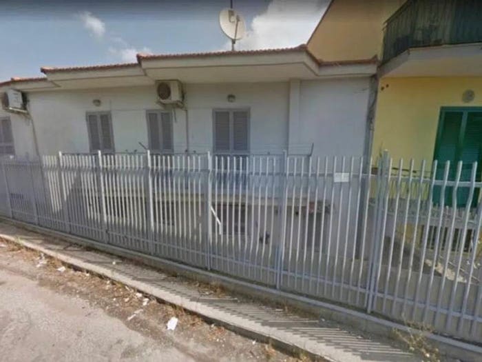 Appartamento quadrilocale in vendita in Via Vicinale Tavernola A San Pietro, Piscinola, Napoli