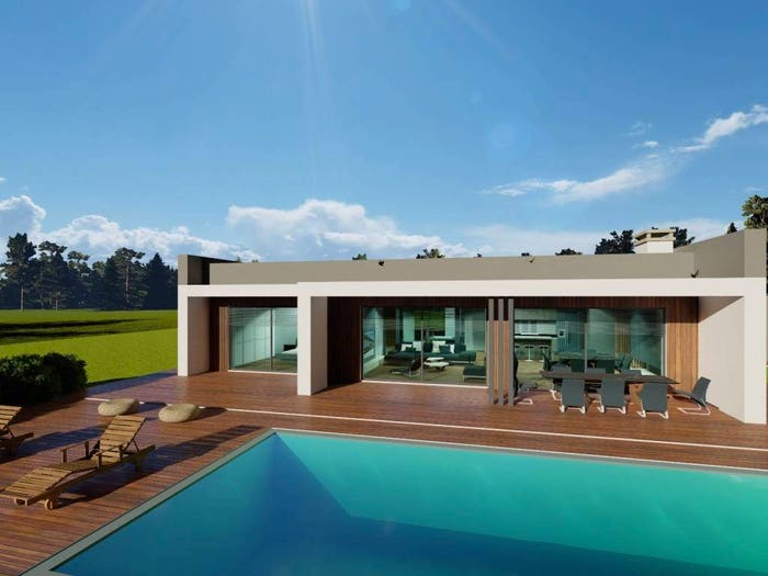 Casa con 5 locali in vendita in Centro, Borgomanero