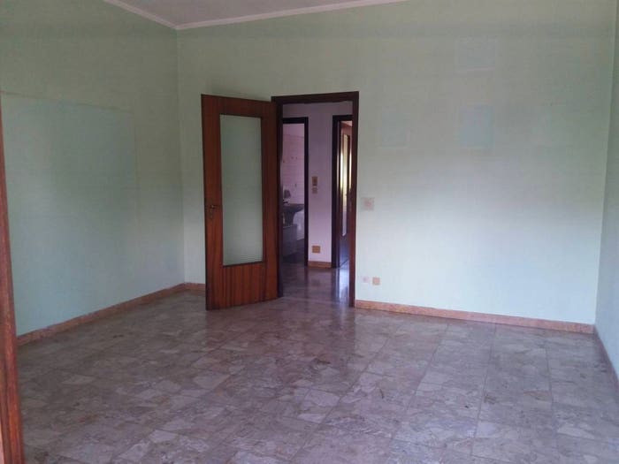 Appartamento quadrilocale in vendita in Strada Guarene, Mussotto Corso Asti, Alba