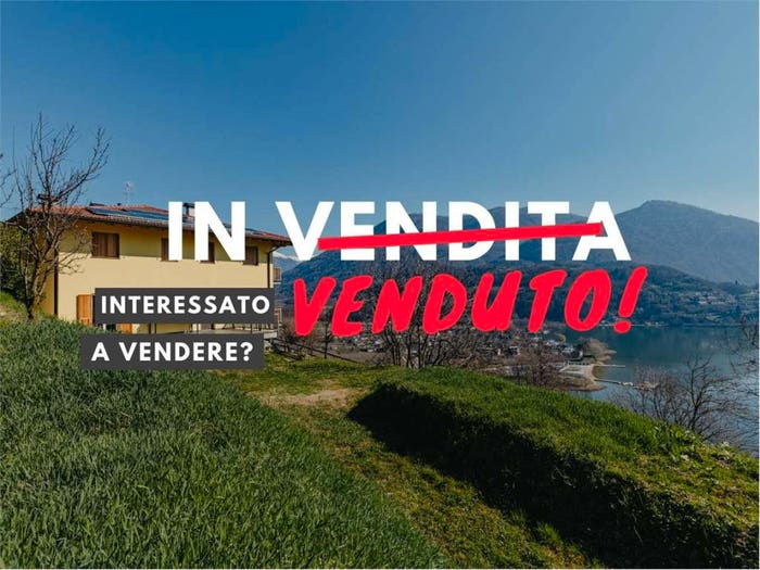 Casa con 6 locali in vendita in Maso Puller, Pergine Valsugana