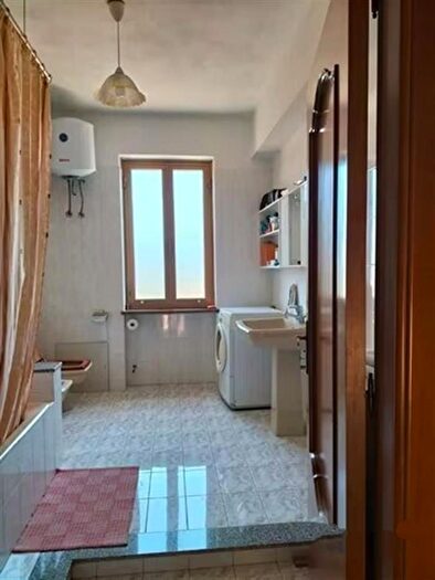 Casa con 5 locali in vendita in Strada Statale Jonica, Brancaleone